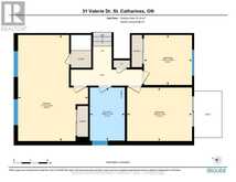 31 VALERIE DRIVE | St. Catharines Ontario | Slide Image Forty-eight