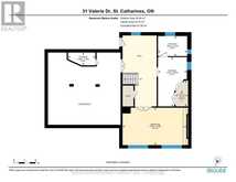 31 VALERIE DRIVE | St. Catharines Ontario | Slide Image Forty-nine