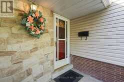 31 VALERIE DRIVE | St. Catharines Ontario | Slide Image Four
