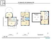 31 VALERIE DRIVE | St. Catharines Ontario | Slide Image Fifty