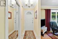 31 VALERIE DRIVE | St. Catharines Ontario | Slide Image Five