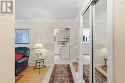 31 VALERIE DRIVE | St. Catharines Ontario | Slide Image Six