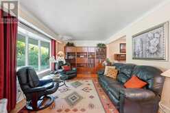 31 VALERIE DRIVE | St. Catharines Ontario | Slide Image Seven