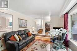 31 VALERIE DRIVE | St. Catharines Ontario | Slide Image Nine