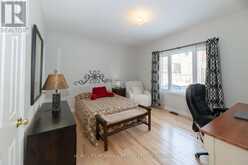 25 BEDELL CRESCENT | Whitby Ontario | Slide Image Eighteen