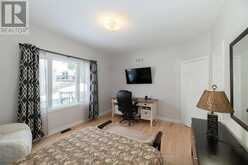 25 BEDELL CRESCENT | Whitby Ontario | Slide Image Nineteen