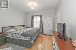 25 BEDELL CRESCENT | Whitby Ontario | Slide Image Twenty