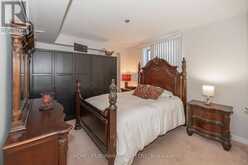 25 BEDELL CRESCENT | Whitby Ontario | Slide Image Thirty-one