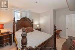 25 BEDELL CRESCENT | Whitby Ontario | Slide Image Thirty-two