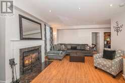 25 BEDELL CRESCENT | Whitby Ontario | Slide Image Thirty-four