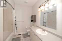 25 BEDELL CRESCENT | Whitby Ontario | Slide Image Thirty-six