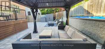 25 BEDELL CRESCENT | Whitby Ontario | Slide Image Forty