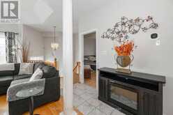 25 BEDELL CRESCENT | Whitby Ontario | Slide Image Seven