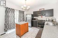 25 BEDELL CRESCENT | Whitby Ontario | Slide Image Eight