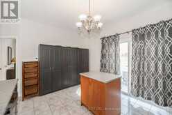 25 BEDELL CRESCENT | Whitby Ontario | Slide Image Nine
