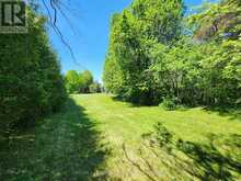 254 HWY 47 | Goodwood Ontario | Slide Image Thirty