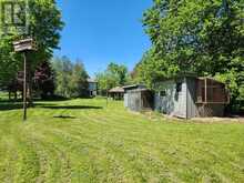 254 HWY 47 | Goodwood Ontario | Slide Image Thirty-one
