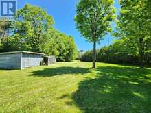 254 HWY 47 | Goodwood Ontario | Slide Image Thirty-two