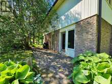 254 HWY 47 | Goodwood Ontario | Slide Image Thirty-four