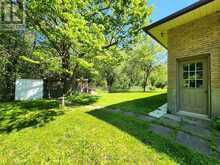 254 HWY 47 | Goodwood Ontario | Slide Image Thirty-five