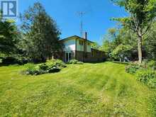 254 HWY 47 | Goodwood Ontario | Slide Image Thirty-six