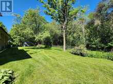 254 HWY 47 | Goodwood Ontario | Slide Image Thirty-seven