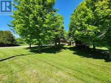 254 HWY 47 | Goodwood Ontario | Slide Image Thirty-nine