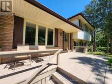 254 HWY 47 | Goodwood Ontario | Slide Image Three
