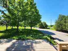 254 HWY 47 | Goodwood Ontario | Slide Image Four