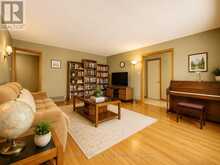 254 HWY 47 | Goodwood Ontario | Slide Image Eight