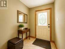254 HWY 47 | Goodwood Ontario | Slide Image Nine