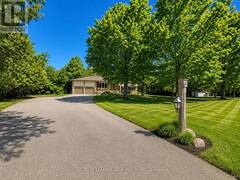 254 HWY 47 Goodwood Ontario, L0C 1A0