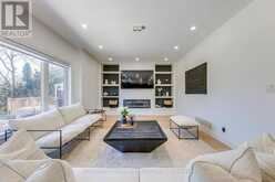 1516 PINERY CRESCENT | Oakville Ontario | Slide Image Twelve