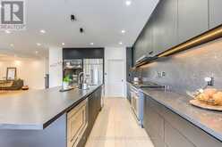 1516 PINERY CRESCENT | Oakville Ontario | Slide Image Sixteen
