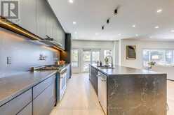 1516 PINERY CRESCENT | Oakville Ontario | Slide Image Eighteen