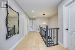 1516 PINERY CRESCENT | Oakville Ontario | Slide Image Twenty-three