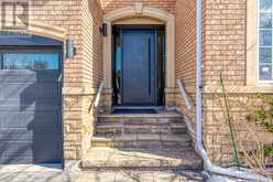 1516 PINERY CRESCENT | Oakville Ontario | Slide Image Two