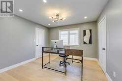 1516 PINERY CRESCENT | Oakville Ontario | Slide Image Thirty-two