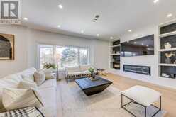 1516 PINERY CRESCENT | Oakville Ontario | Slide Image Eleven