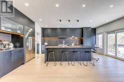 1516 PINERY CRESCENT | Oakville Ontario | Slide Image Fifteen