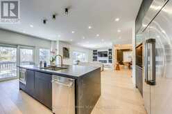 1516 PINERY CRESCENT | Oakville Ontario | Slide Image Nineteen