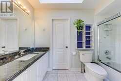 1516 PINERY CRESCENT | Oakville Ontario | Slide Image Thirty-one