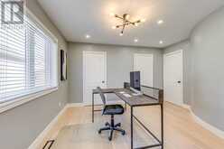 1516 PINERY CRESCENT | Oakville Ontario | Slide Image Thirty-three