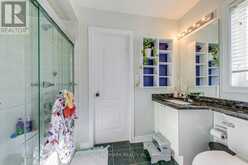 1516 PINERY CRESCENT | Oakville Ontario | Slide Image Thirty-six