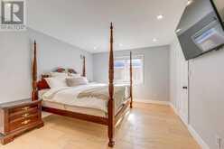 1516 PINERY CRESCENT | Oakville Ontario | Slide Image Thirty-seven