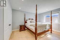 1516 PINERY CRESCENT | Oakville Ontario | Slide Image Thirty-eight