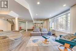 1516 PINERY CRESCENT | Oakville Ontario | Slide Image Forty-two