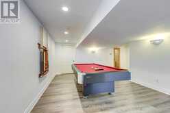 1516 PINERY CRESCENT | Oakville Ontario | Slide Image Forty-four