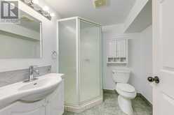 1516 PINERY CRESCENT | Oakville Ontario | Slide Image Forty-six