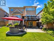 1516 PINERY CRESCENT | Oakville Ontario | Slide Image Forty-eight
